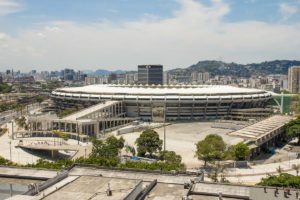 Estádio do Maracanã (3)