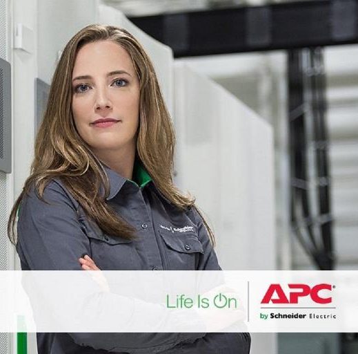 Schneider Electric Comemora 10 Anos De Aquisição Da APC