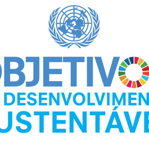 Objetivos Desenvolvimento Sustentável