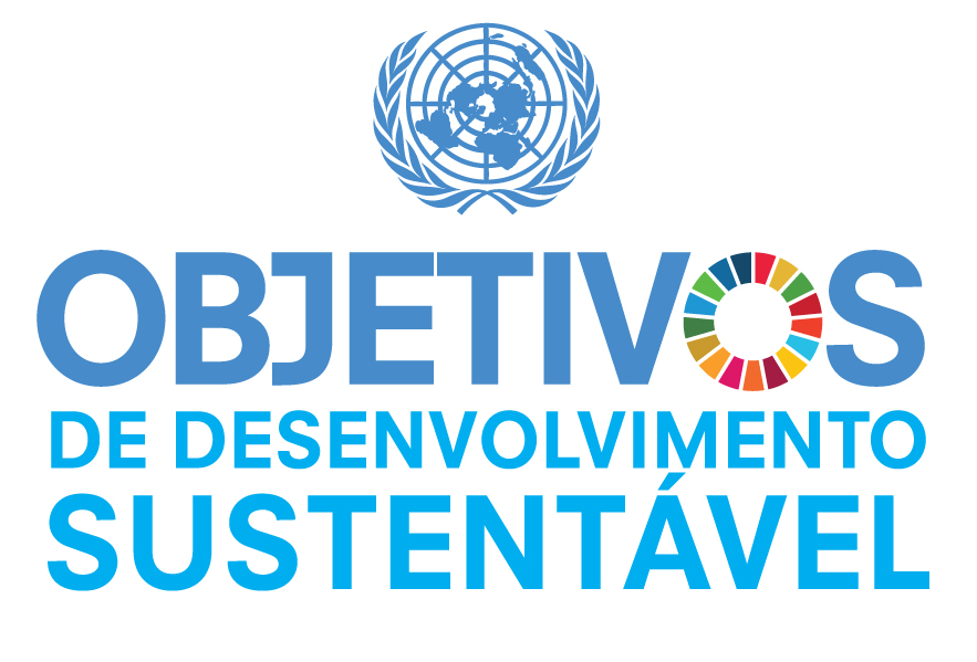Objetivos Desenvolvimento Sustentável