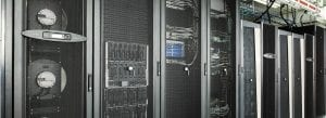 80-amélioration-rendement-data-centers