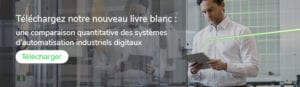 Livre Blanc EcoStruxure Automation Expert