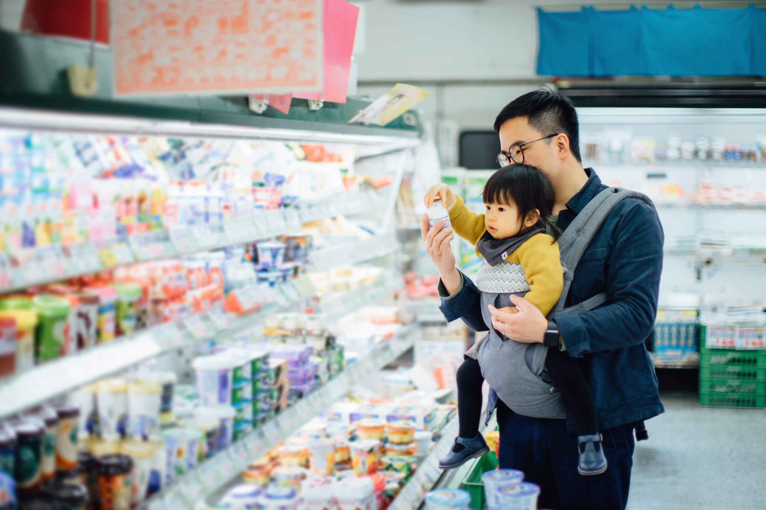 traçabilité et sécurité alimentaire