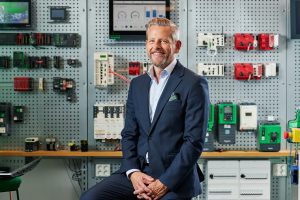 lyckas och strategier med digital transformation