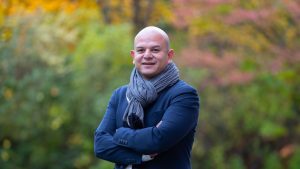 Digitala tvillingar effektivitet och hållbarhet Digitala tvillingar i svensk industri förbättrar effektiviteten.