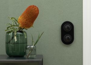 komplett apparatserie dimmer renova smarta hem strömbrytare