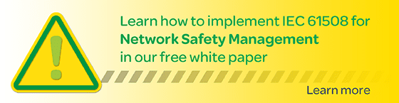 network_safety_banner