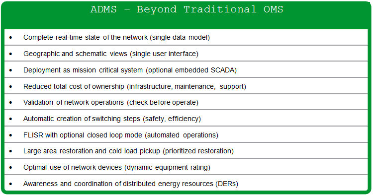 Schneider-electric-ADMS