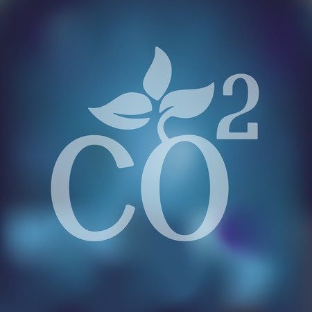 CO2 Reduction and Energy Performance - Setting the Standard for ...