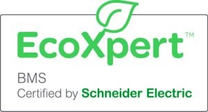 EcoXpert_BMS_logo