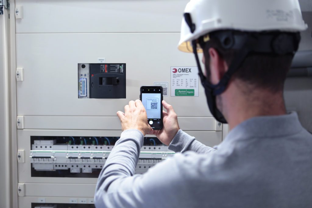 NFPA 70B Changes Impact Facility Maintenance | Schneider Electric