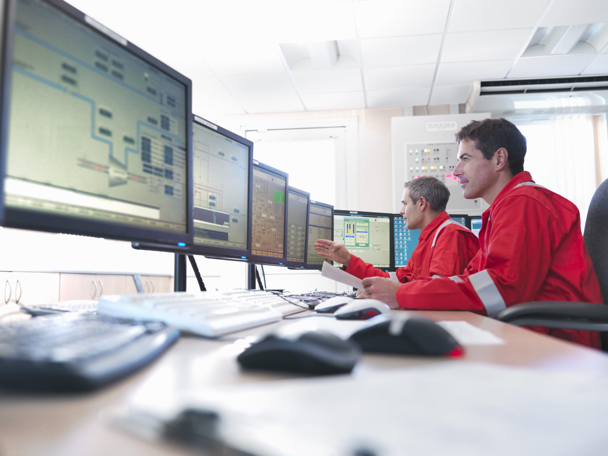 Use Smart Digital Solutions Forecasting Tools To Manage Power Grids