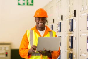 How electrical contractors are boosting their business