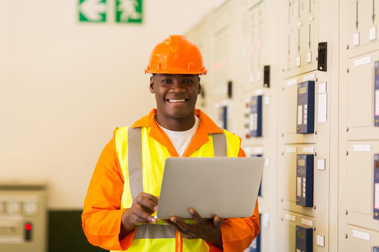 How electrical contractors are boosting their business