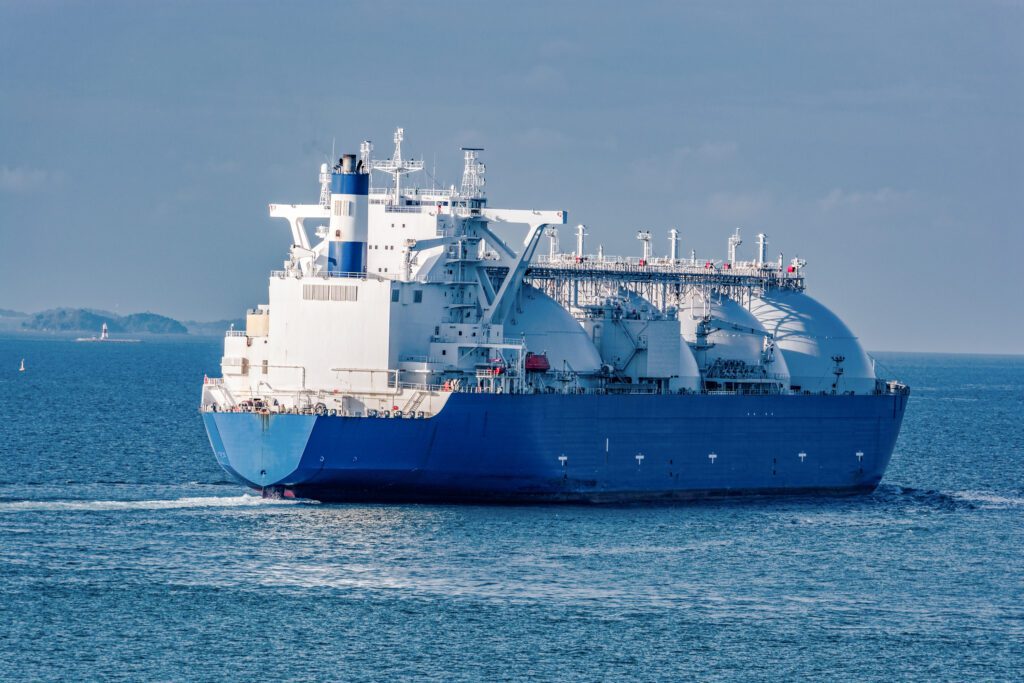 us-becomes-no-1-global-lng-exporter-european-countries-are-importing