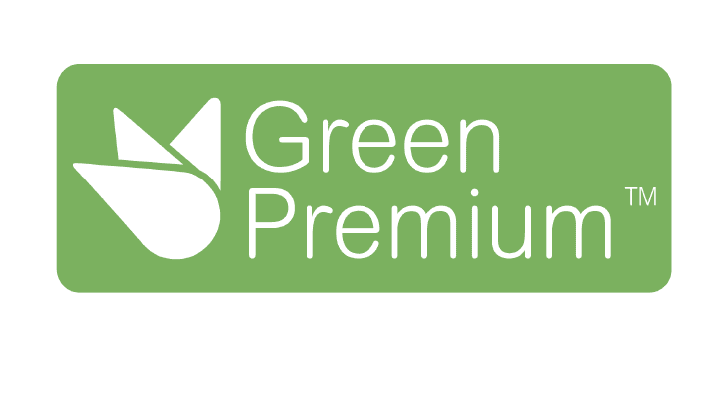 The fundamentals of products sustainability: Understanding Green Premium