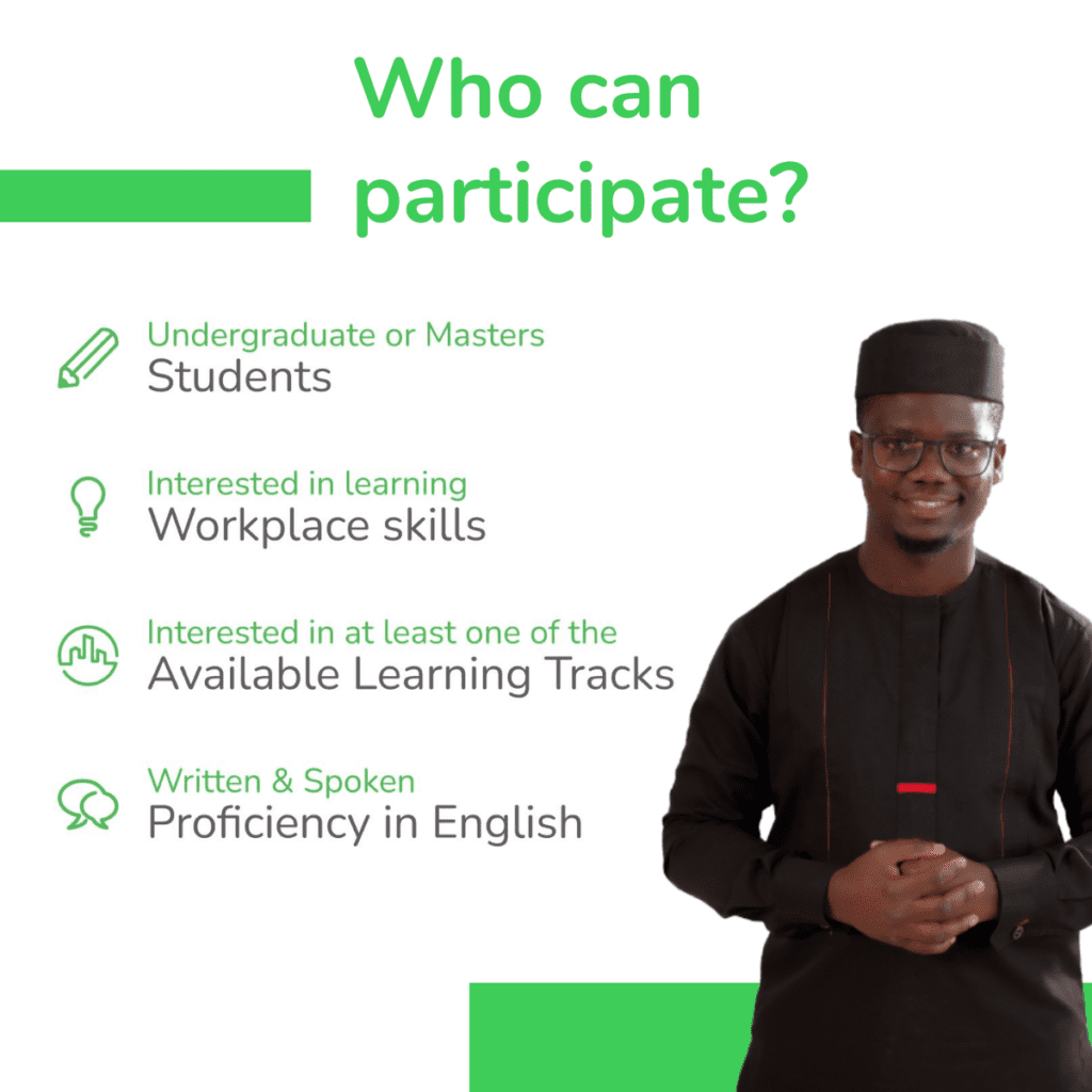 Who can participate in the Schneider Electric Global Student Experience? 