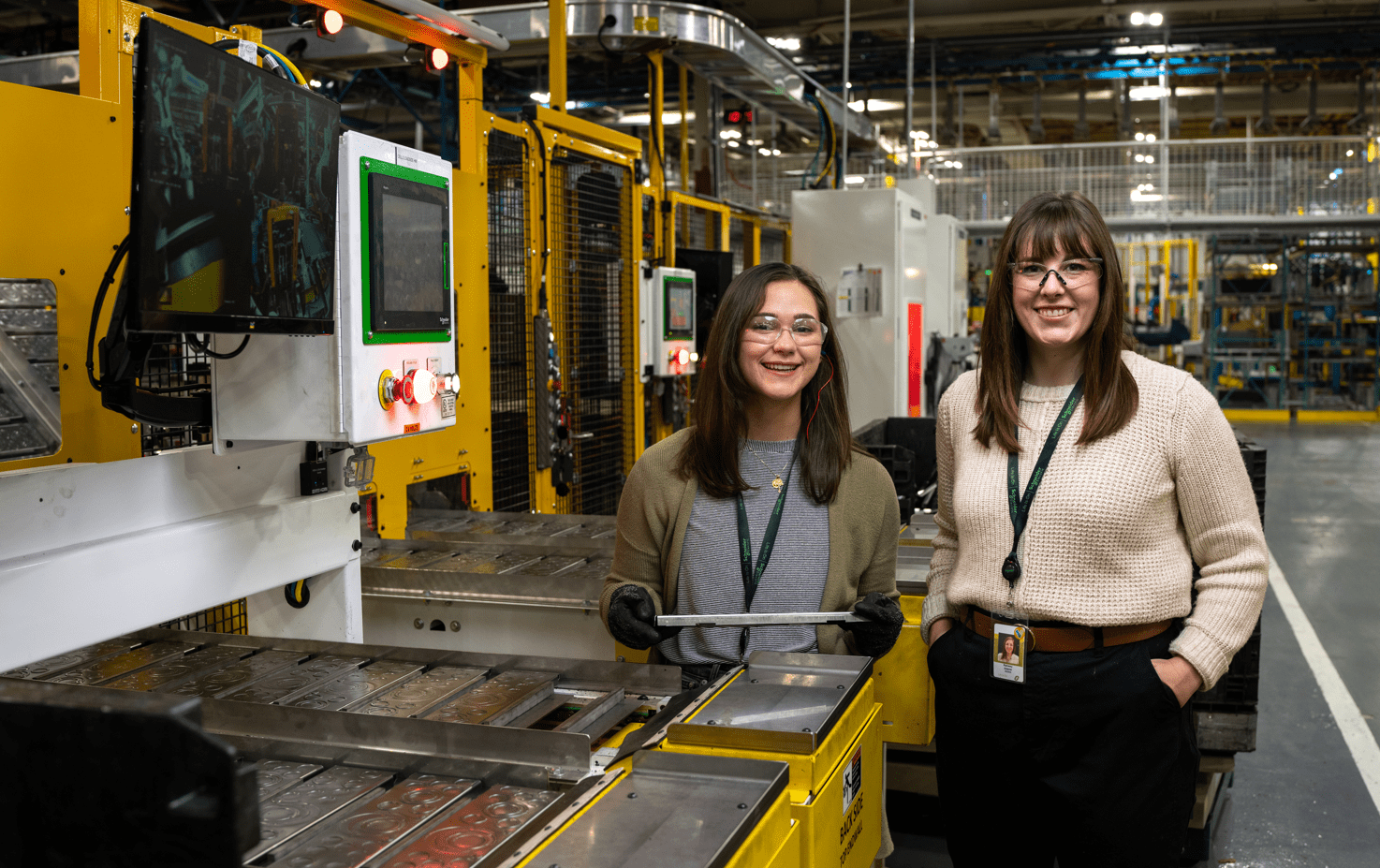 Exploring the Exciting World of Supply Chain Careers