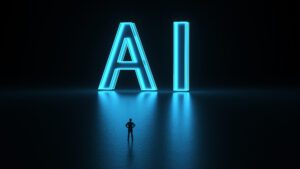 AI