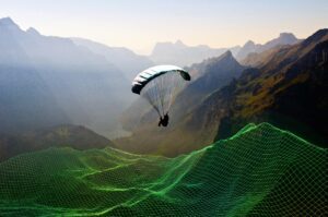 How does One Software vision helps Schneider Electric customers fly higher?