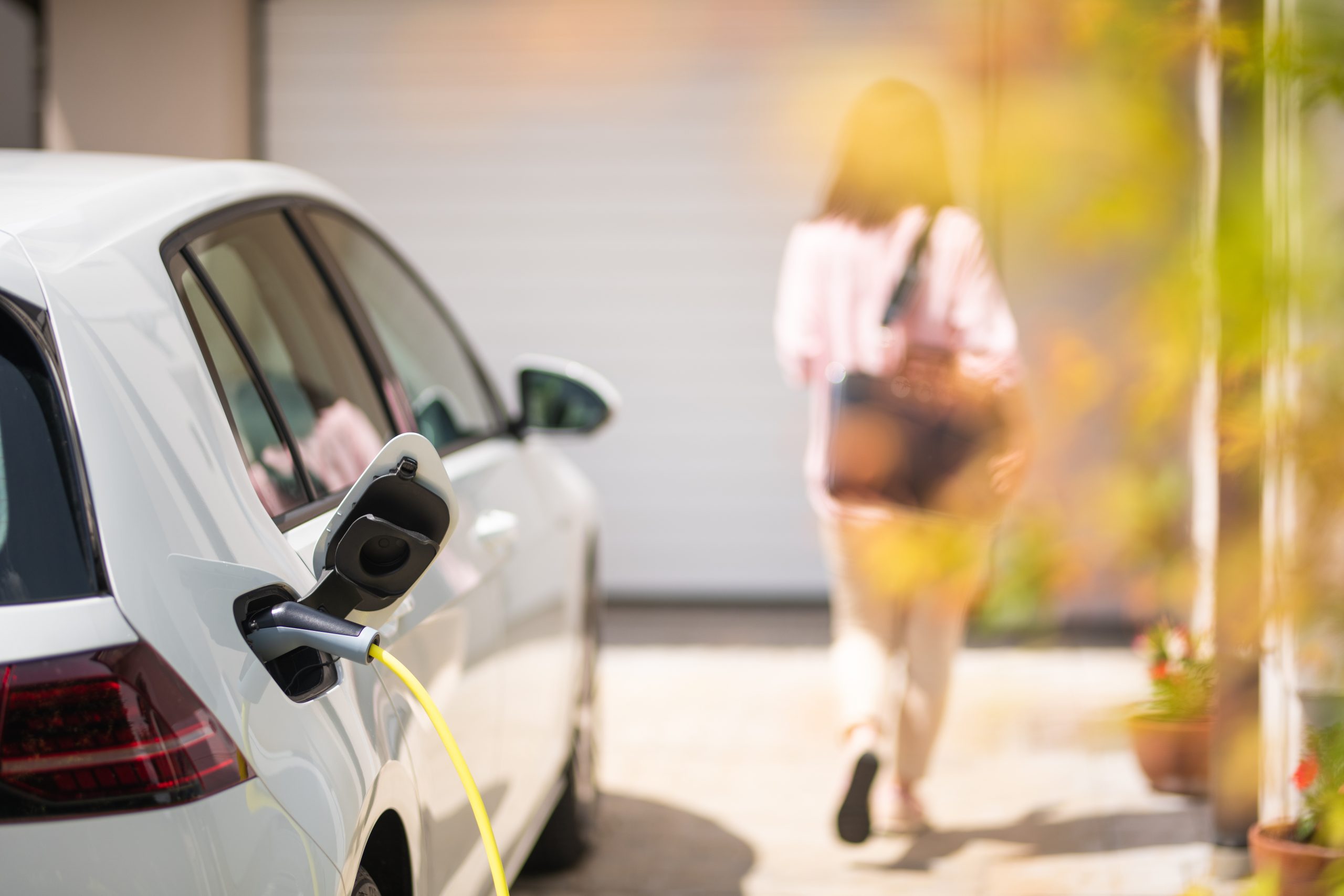 [11:44 AM] Jacqueline GOH Electric Vehicle, eMobility, EV Charger, EVlink Pro AC, Singapore Green Plan 2030 [11:44 AM] Jacqueline GOH EcoStruxure™ Power, EcoStruxure™ Grid