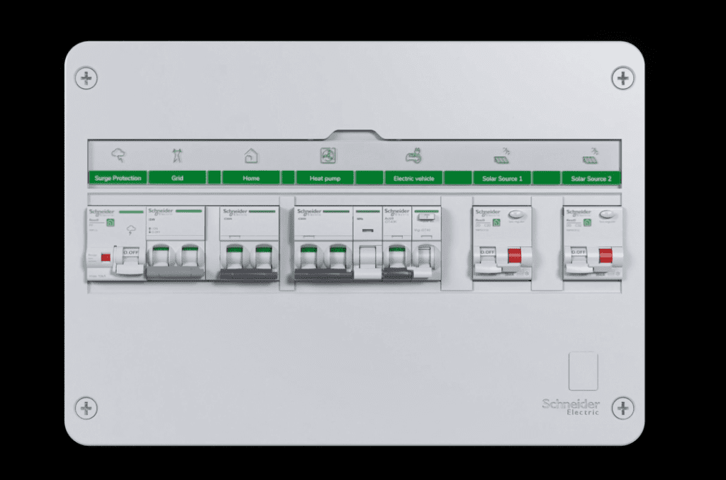 How Often Should Electrical Panels Be Checked