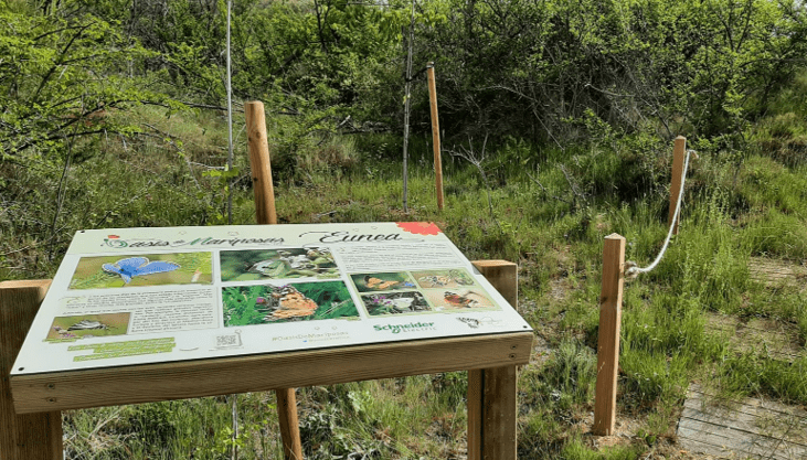 Puente la Reina 