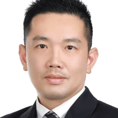 Andrew Yong, Future Offer Manager