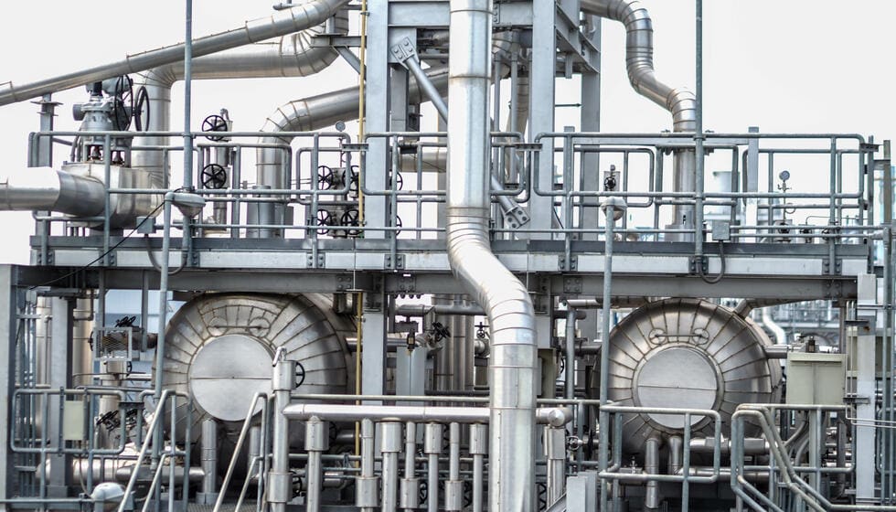 advanced process control