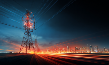 Electricity 4.0 is already here—but realizing its potential demands courage, collaboration, and forward-thinking leadership. From policymakers to corporations, from utilities to communities, we must embrace this transformation with speed and conviction.