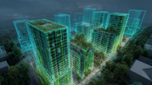 In Singapore and across Southeast Asia, we are witnessing an inflection point: a region rapidly urbanising, digitising, and electrifying — all at once. From green data centres in the north to smart industrial parks in Batam and Johor, the momentum is clear. But the road to decarbonisation is not paved by technology alone. It is shaped — and ultimately stewarded — by people.