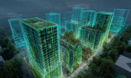 In Singapore and across Southeast Asia, we are witnessing an inflection point: a region rapidly urbanising, digitising, and electrifying — all at once. From green data centres in the north to smart industrial parks in Batam and Johor, the momentum is clear. But the road to decarbonisation is not paved by technology alone. It is shaped — and ultimately stewarded — by people.