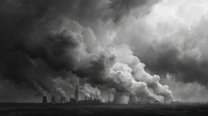 Why Tackling Scope 3 Emissions is the Hardest—and Most Important—Part of Sustainability