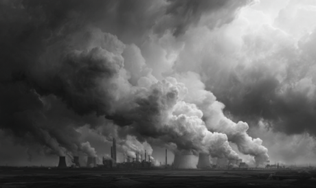 Why Tackling Scope 3 Emissions is the Hardest—and Most Important—Part of Sustainability