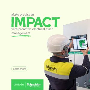 asset management services