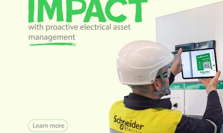 asset management services