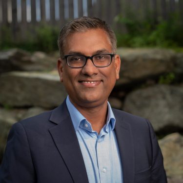 Manish Kumar, Author at Schneider Electric Blog