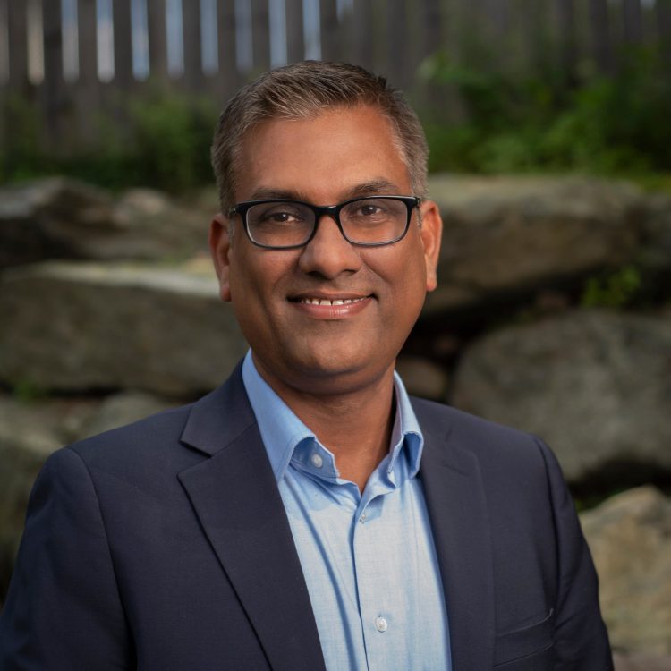 Manish Kumar, Author at Schneider Electric Blog