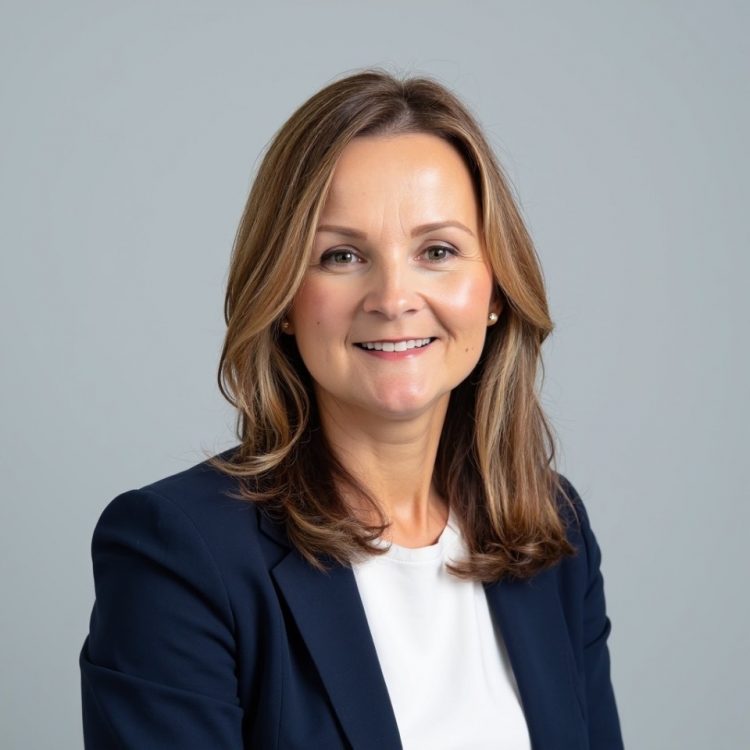 Marta Asack, author at Schneider Electric blog