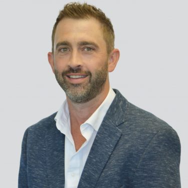 Ryan Bailey, CEO of Knight Watch Inc.