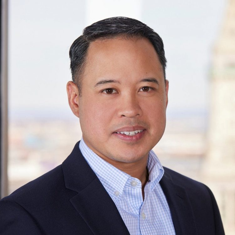 Felix Ramos, Product Growth Manager