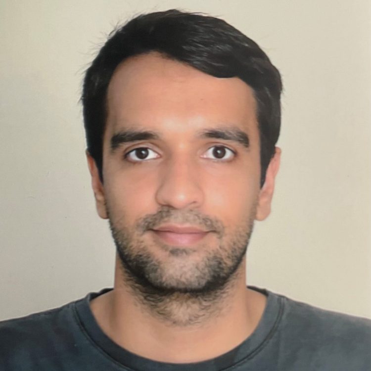 André Moreira, Digital Business & Marketing Transformation Director