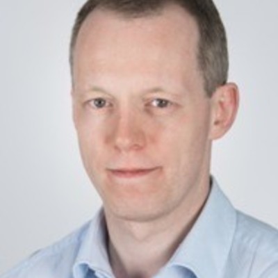 Vincent Petit, Author at Schneider Electric Blog