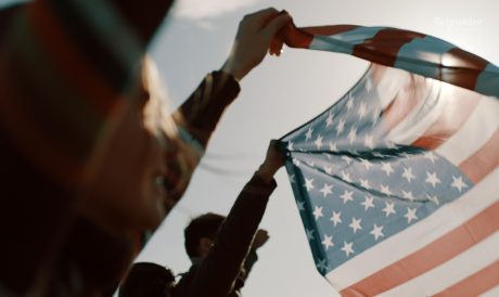 Patient-first healthcare technology