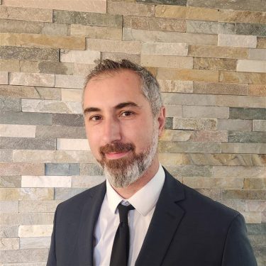 Nicolas Rambaud, author at Schneider Electric Blog