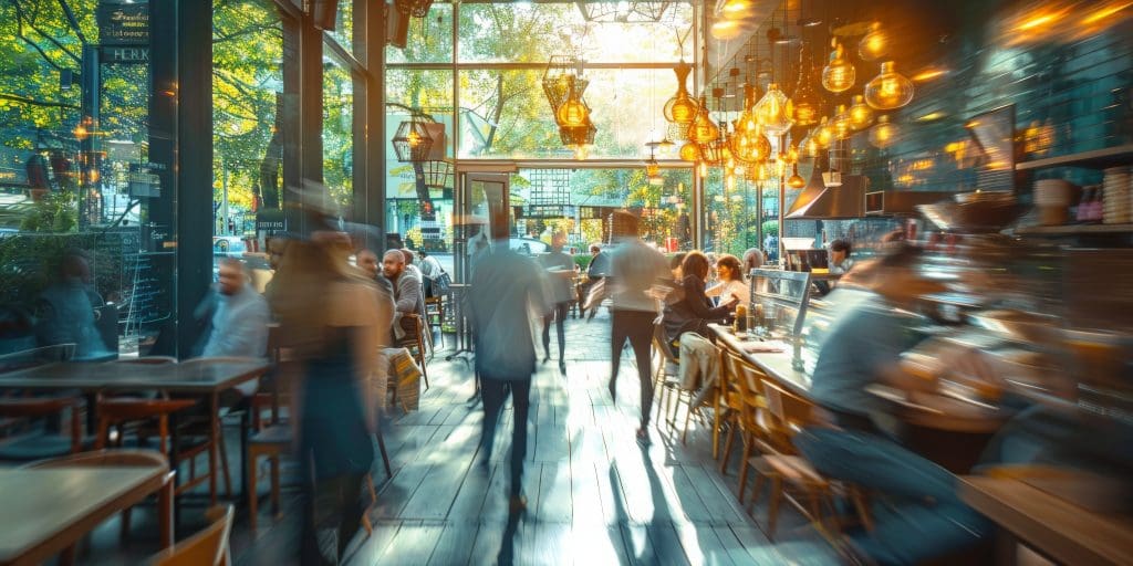 Driving Efficiency and Growth Across Multi-Site Restaurants