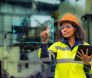 digital transformation