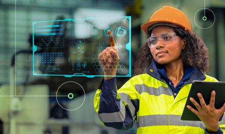 digital transformation