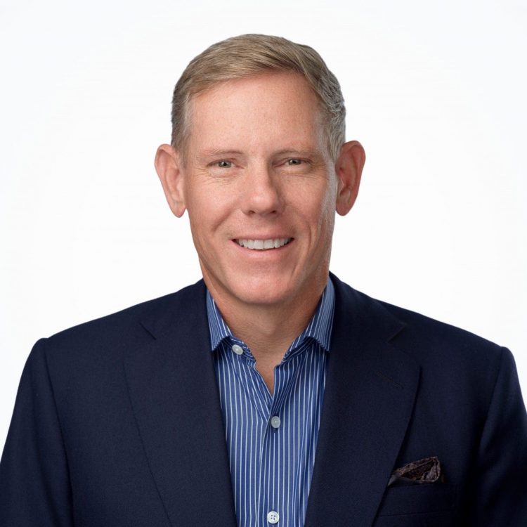 Caspar Herzberg, author at Schneider Electric blog